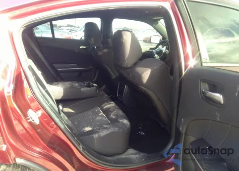 2021 Dodge Charger Scat Pack Rwd from USA, damaged, VIN 2C3CDXGJ8MH503726